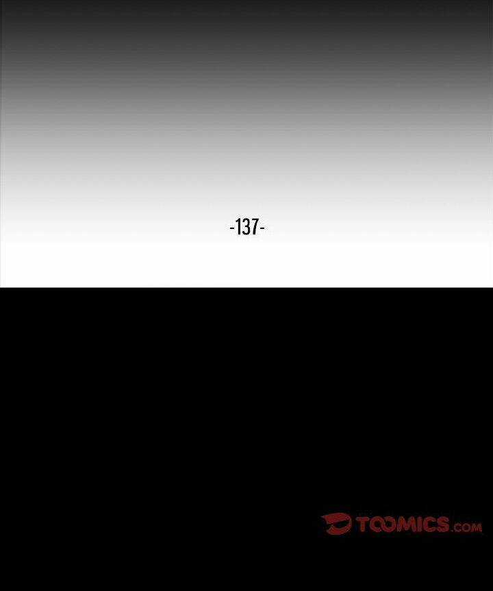 Kẻ Phản Diện Chapter 137 trang 2