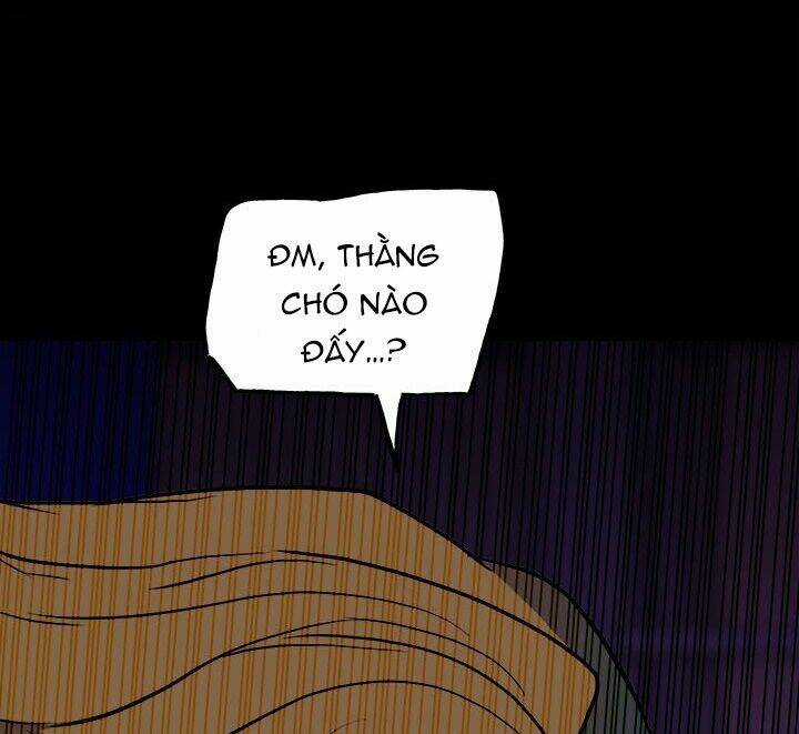 Kẻ Phản Diện Chapter 137 trang 20