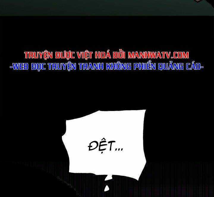 Kẻ Phản Diện Chapter 137 trang 22