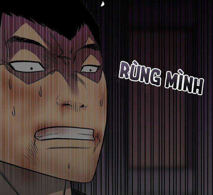 Kẻ Phản Diện Chapter 137 trang 23