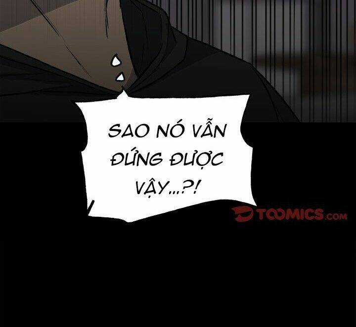 Kẻ Phản Diện Chapter 137 trang 24