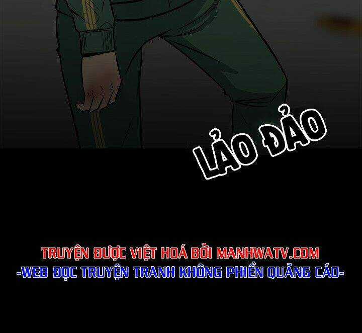 Kẻ Phản Diện Chapter 137 trang 27