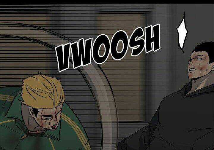 Kẻ Phản Diện Chapter 137 trang 31