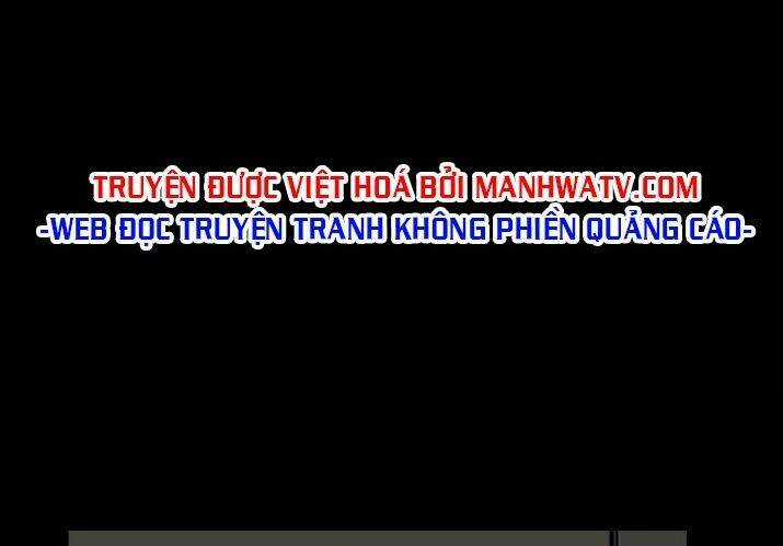 Kẻ Phản Diện Chapter 137 trang 35