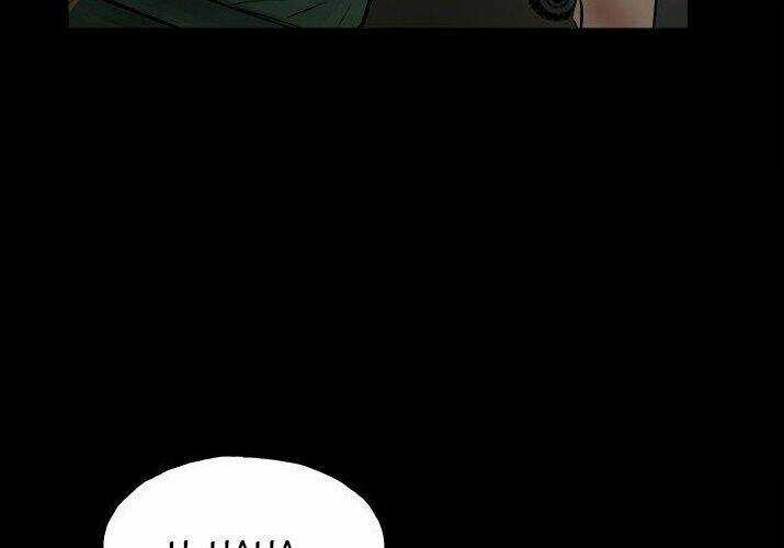 Kẻ Phản Diện Chapter 137 trang 37