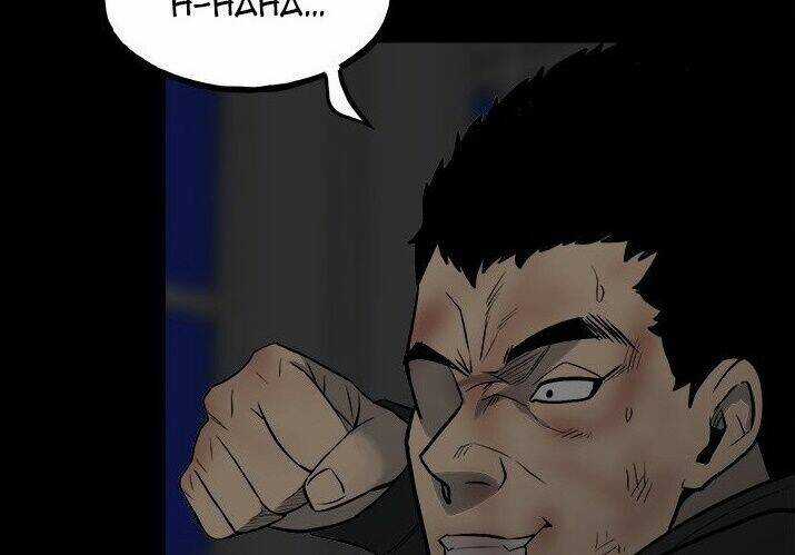 Kẻ Phản Diện Chapter 137 trang 38