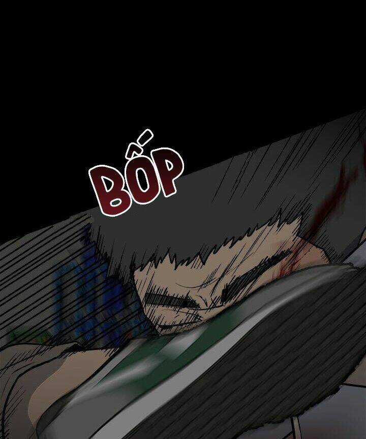 Kẻ Phản Diện Chapter 137 trang 4