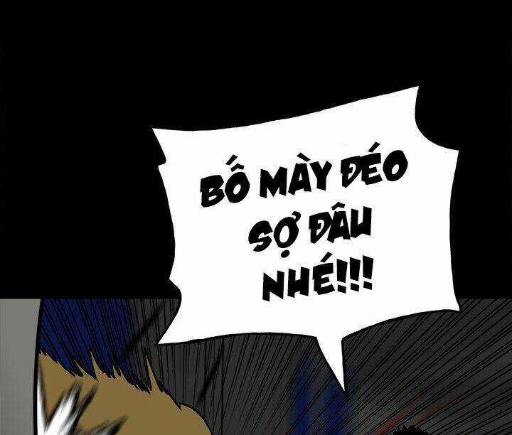 Kẻ Phản Diện Chapter 137 trang 40