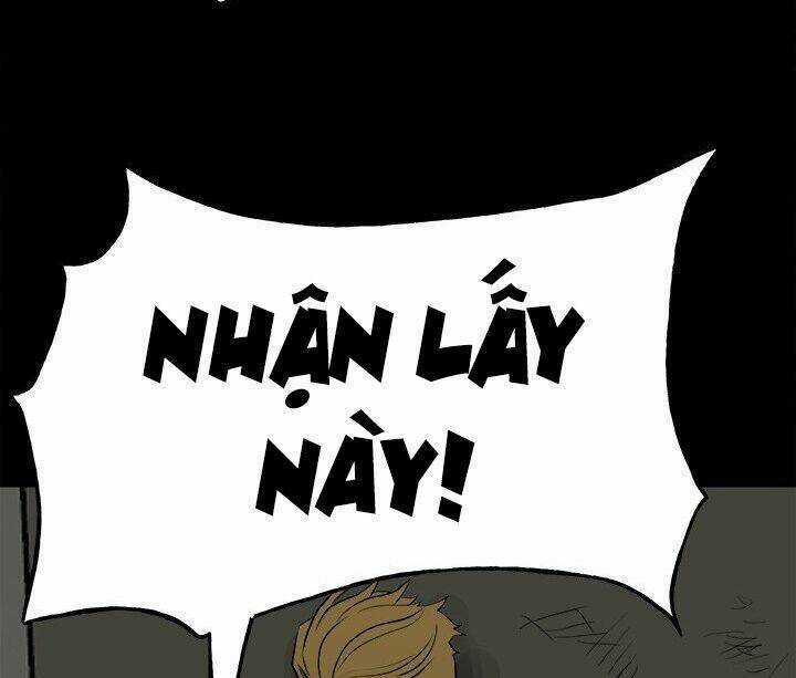 Kẻ Phản Diện Chapter 137 trang 42