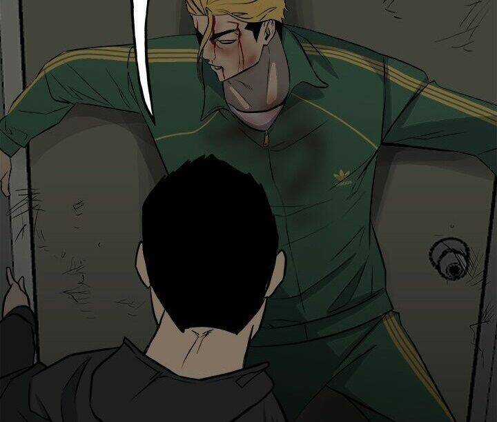 Kẻ Phản Diện Chapter 137 trang 43