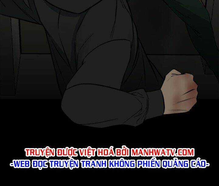 Kẻ Phản Diện Chapter 137 trang 44