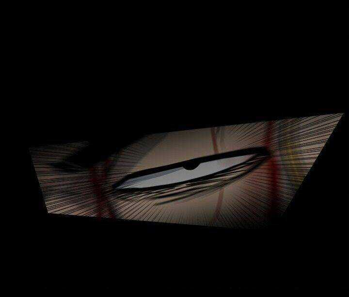 Kẻ Phản Diện Chapter 137 trang 45