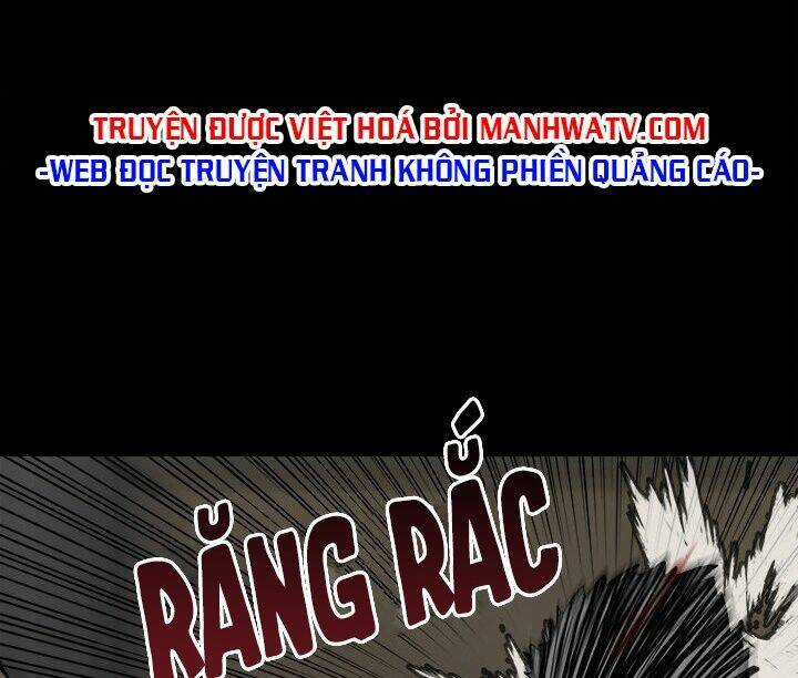 Kẻ Phản Diện Chapter 137 trang 46