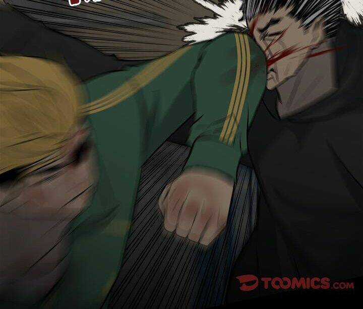 Kẻ Phản Diện Chapter 137 trang 47