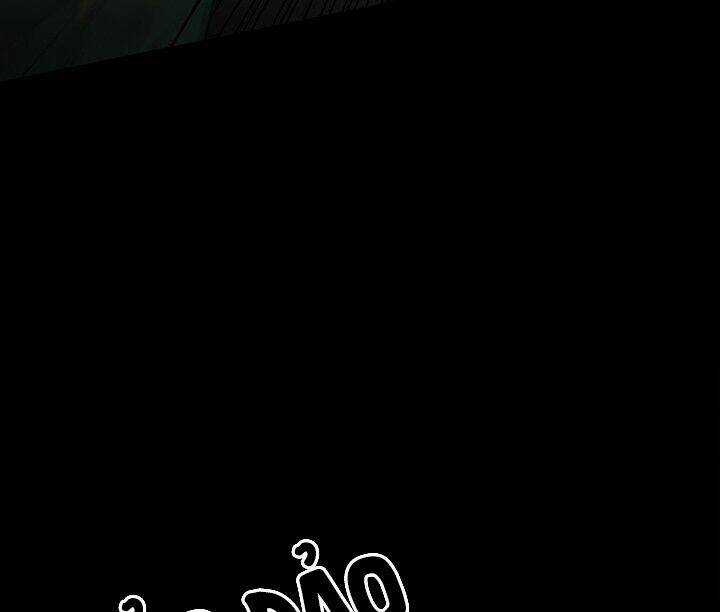 Kẻ Phản Diện Chapter 137 trang 48