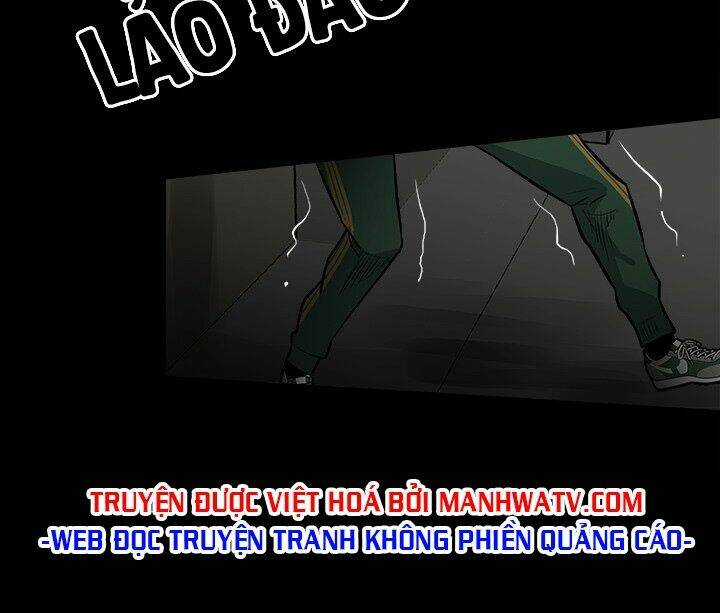 Kẻ Phản Diện Chapter 137 trang 49