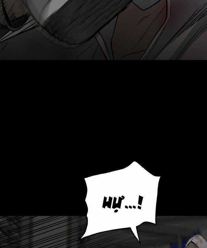 Kẻ Phản Diện Chapter 137 trang 5