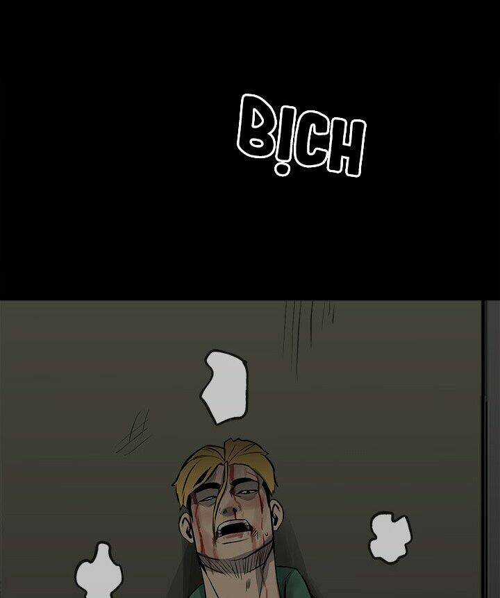 Kẻ Phản Diện Chapter 137 trang 50