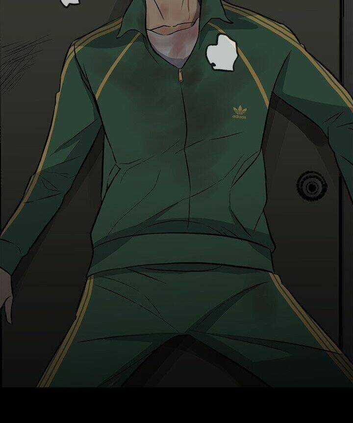 Kẻ Phản Diện Chapter 137 trang 51