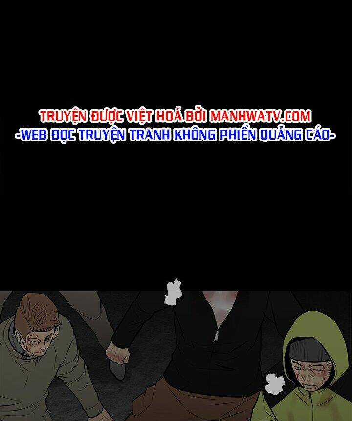 Kẻ Phản Diện Chapter 137 trang 52