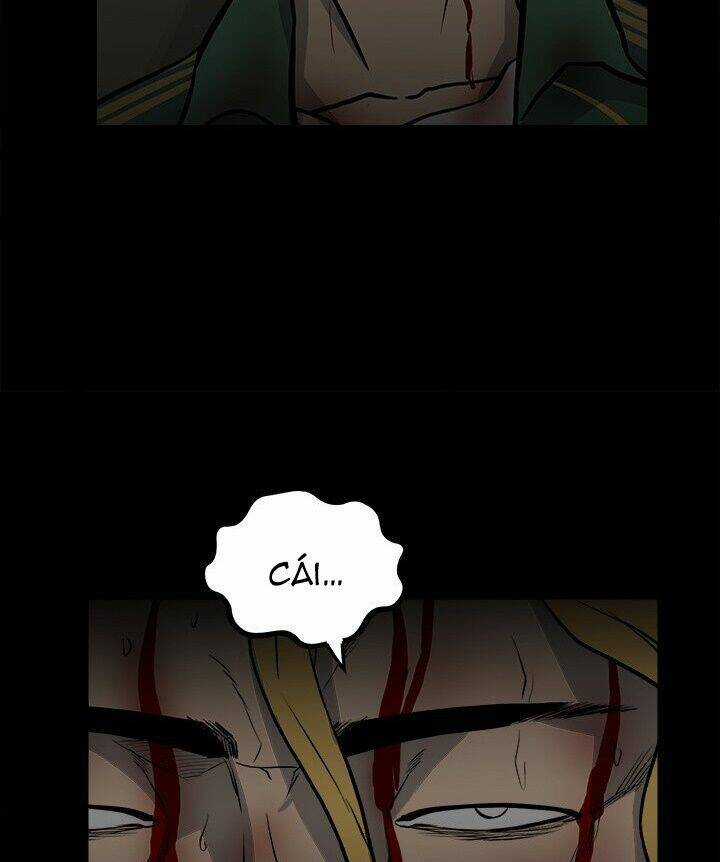 Kẻ Phản Diện Chapter 137 trang 55