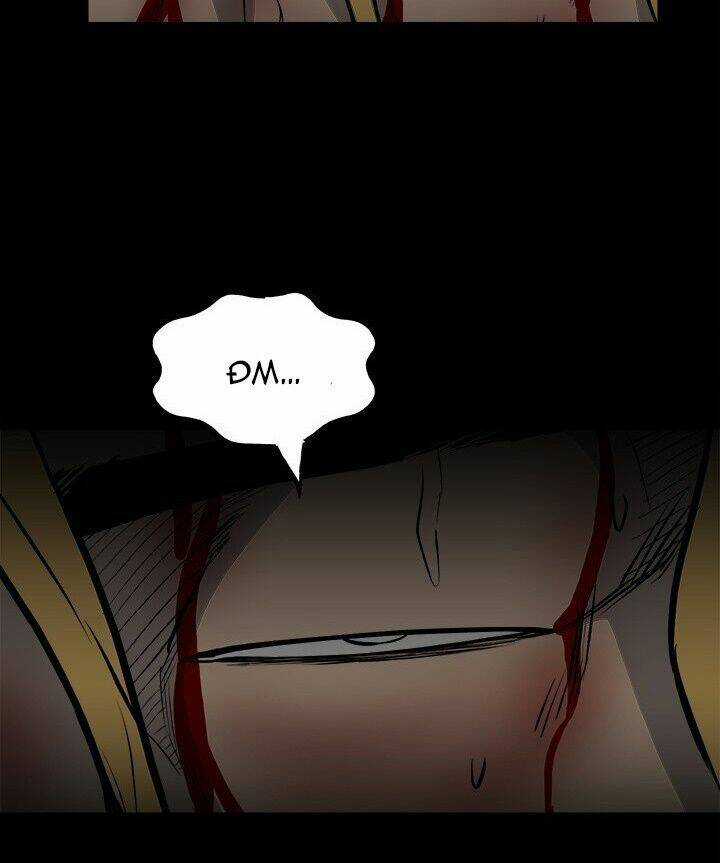 Kẻ Phản Diện Chapter 137 trang 56