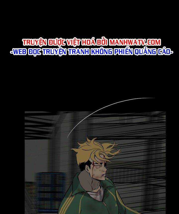 Kẻ Phản Diện Chapter 137 trang 57