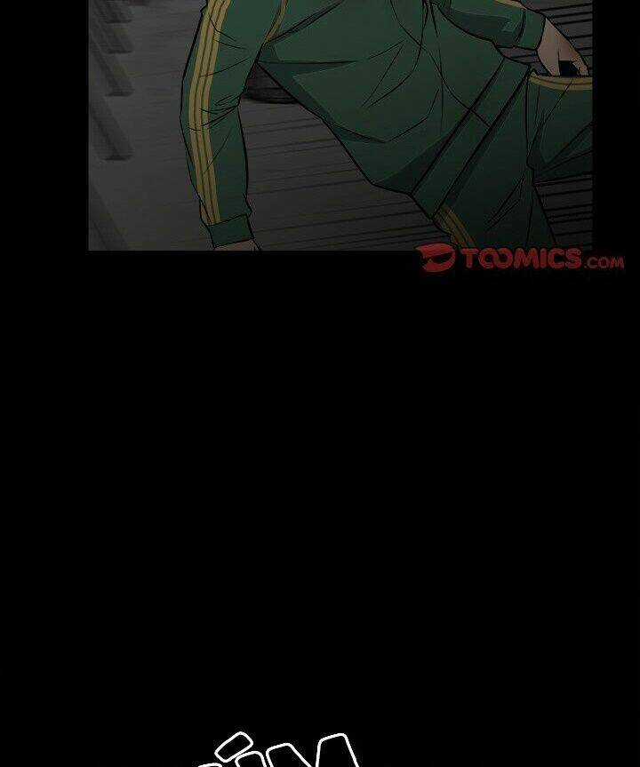 Kẻ Phản Diện Chapter 137 trang 58