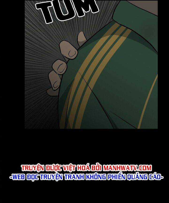 Kẻ Phản Diện Chapter 137 trang 59