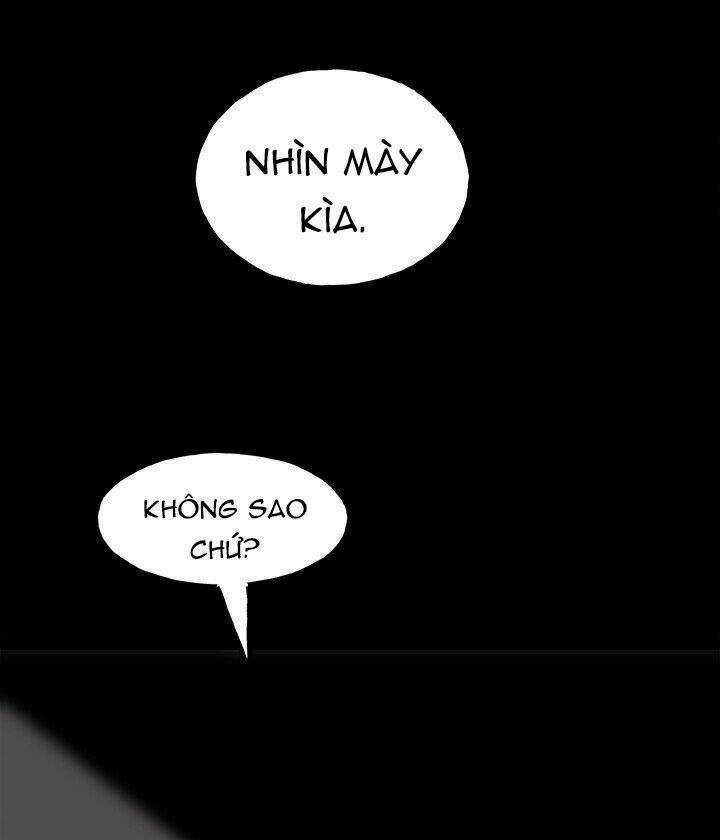 Kẻ Phản Diện Chapter 137 trang 60
