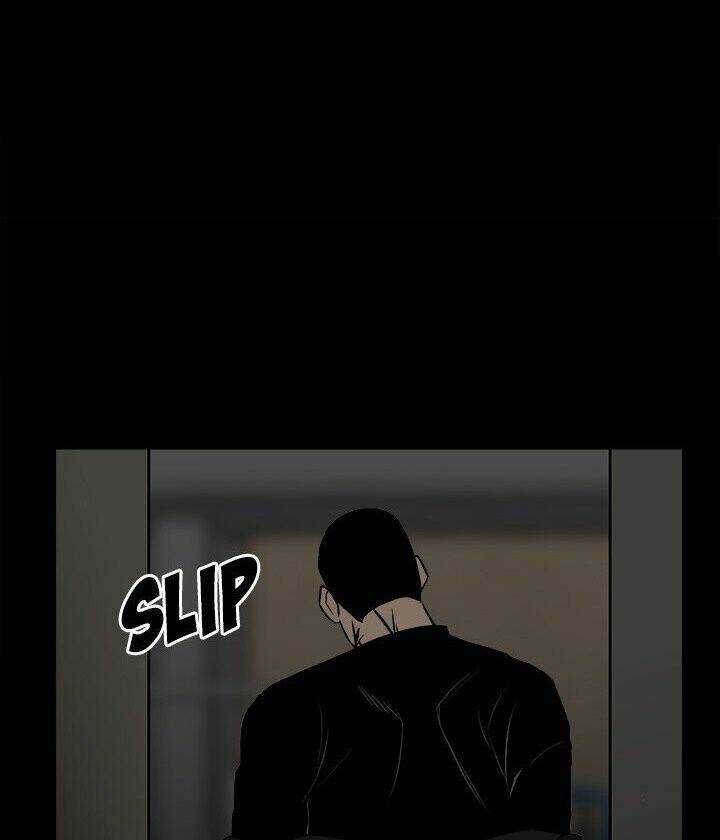 Kẻ Phản Diện Chapter 137 trang 64