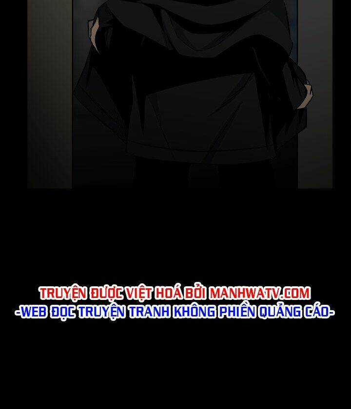 Kẻ Phản Diện Chapter 137 trang 65