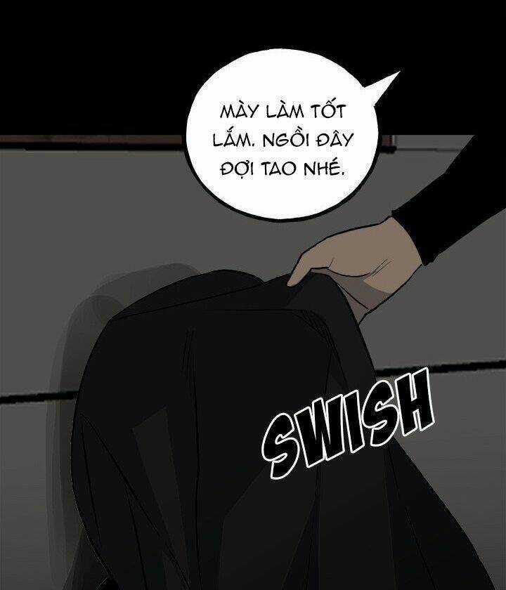 Kẻ Phản Diện Chapter 137 trang 66