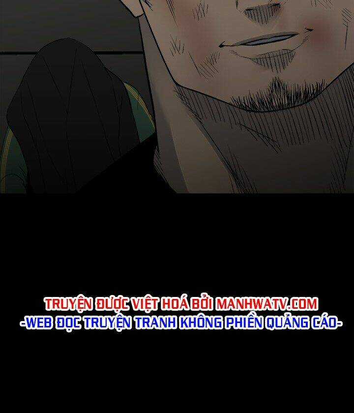 Kẻ Phản Diện Chapter 137 trang 69