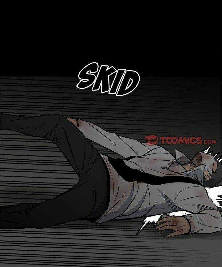 Kẻ Phản Diện Chapter 137 trang 7