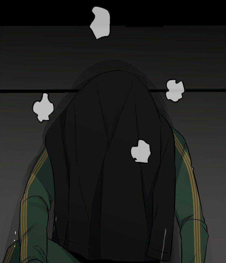 Kẻ Phản Diện Chapter 137 trang 70