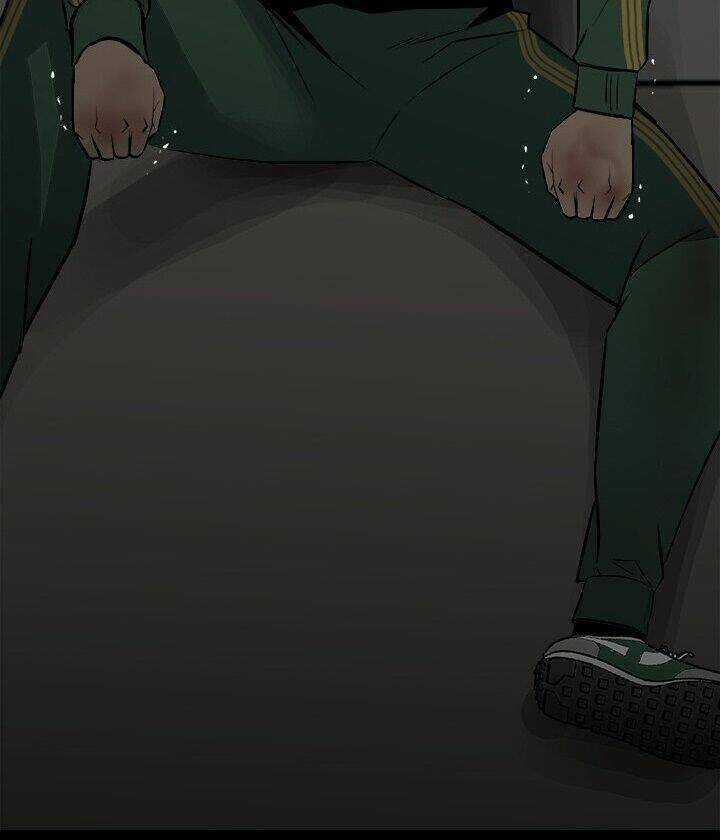 Kẻ Phản Diện Chapter 137 trang 71