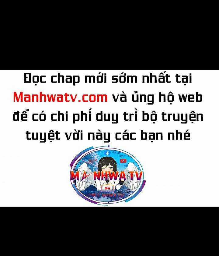 Kẻ Phản Diện Chapter 137 trang 72