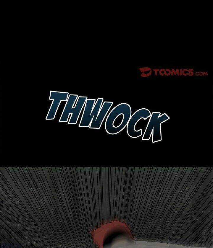 Kẻ Phản Diện Chapter 137 trang 73