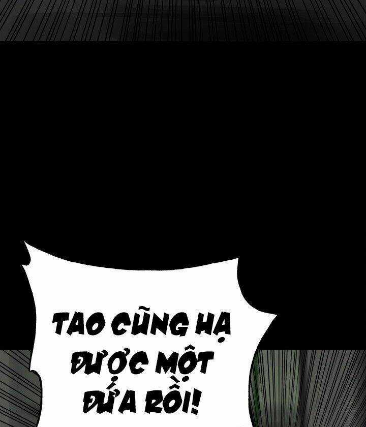 Kẻ Phản Diện Chapter 137 trang 75