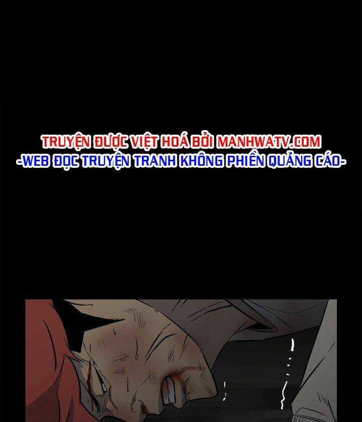 Kẻ Phản Diện Chapter 137 trang 77