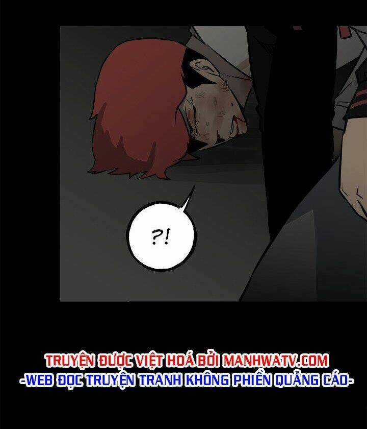 Kẻ Phản Diện Chapter 137 trang 79