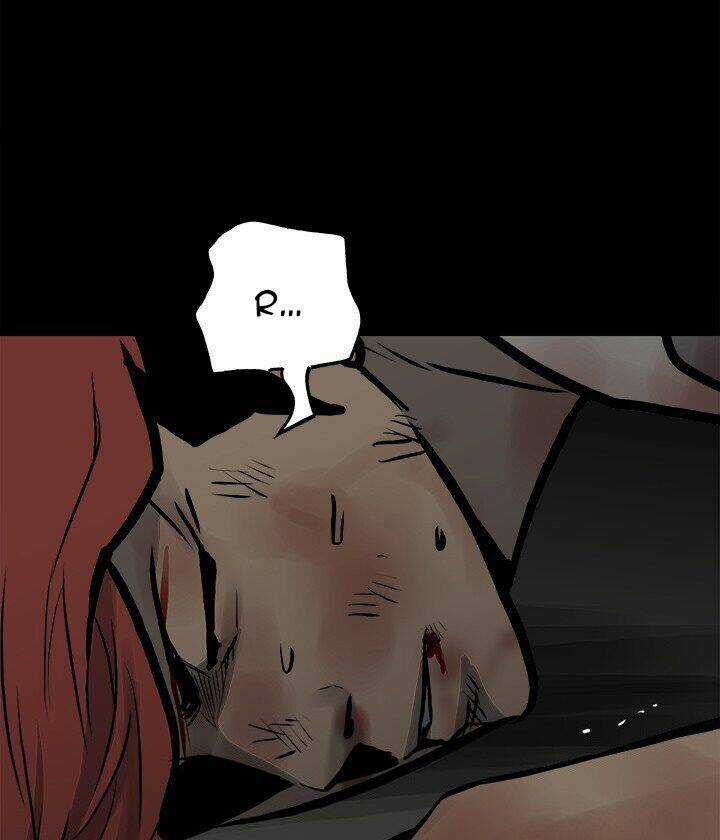 Kẻ Phản Diện Chapter 137 trang 80