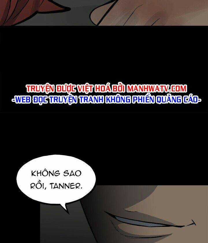 Kẻ Phản Diện Chapter 137 trang 81