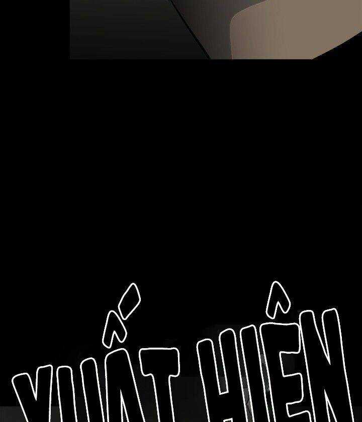 Kẻ Phản Diện Chapter 137 trang 82