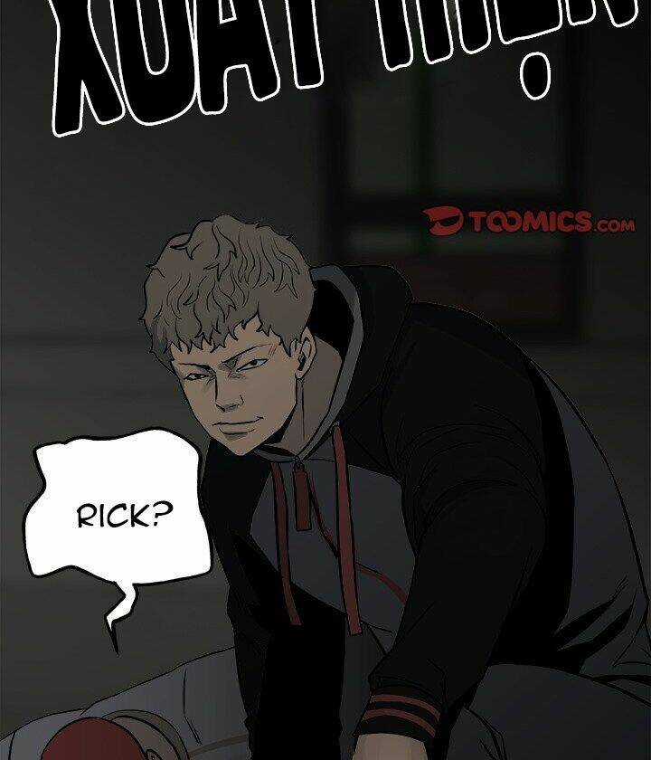 Kẻ Phản Diện Chapter 137 trang 83