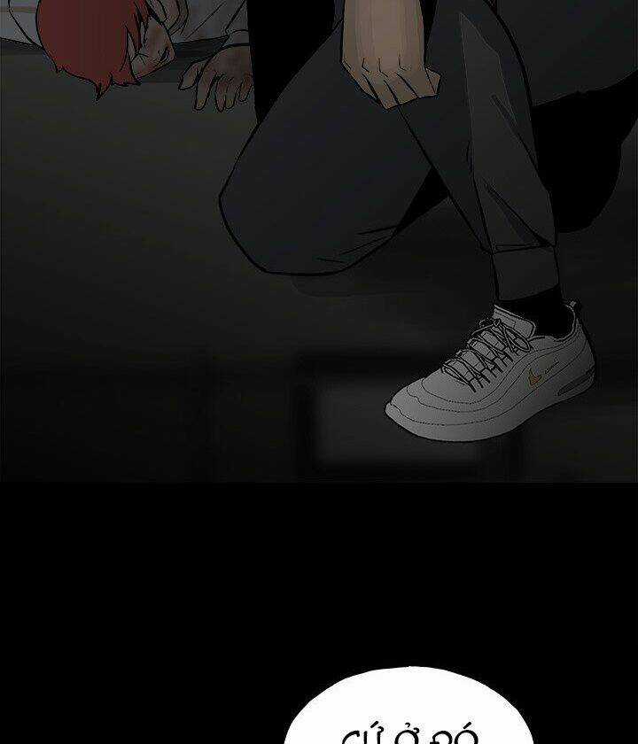 Kẻ Phản Diện Chapter 137 trang 84