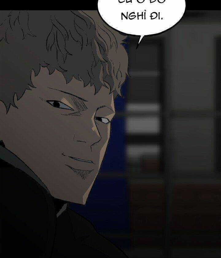 Kẻ Phản Diện Chapter 137 trang 85