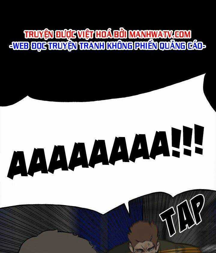 Kẻ Phản Diện Chapter 137 trang 86