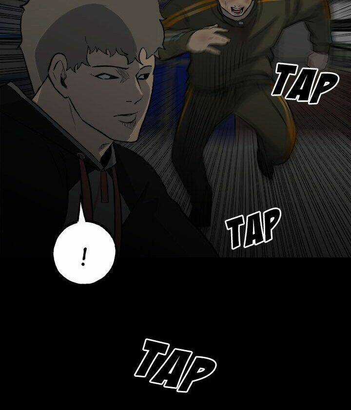 Kẻ Phản Diện Chapter 137 trang 87